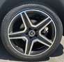 Mercedes-Benz GLA 200 Classe Mercedes 200 2.2 CDI 135CV FASCINATION BVA, Bianco - thumbnail 19