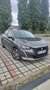 Peugeot 208 1.5 bluehdi Allure s&s 100cv - thumbnail 1