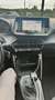 Peugeot 208 1.5 bluehdi Allure s&s 100cv - thumbnail 9