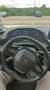 Peugeot 208 1.5 bluehdi Allure s&s 100cv - thumbnail 8