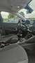 Peugeot 208 1.5 bluehdi Allure s&s 100cv - thumbnail 5