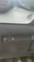 Peugeot 208 1.5 bluehdi Allure s&s 100cv - thumbnail 7