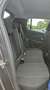 Peugeot 208 1.5 bluehdi Allure s&s 100cv - thumbnail 6