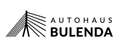 Kia Stonic Edition 7 Emotion Automatik CarPlay/Andr. Rot - thumbnail 18