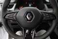 Renault Kangoo Blue dCi 95 pk Comfort ALL-IN PRIJS! | Airco | Dak Wit - thumbnail 6
