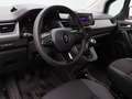 Renault Kangoo Blue dCi 95 pk Comfort ALL-IN PRIJS! | Airco | Dak Wit - thumbnail 3
