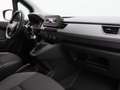 Renault Kangoo Blue dCi 95 pk Comfort ALL-IN PRIJS! | Airco | Dak Wit - thumbnail 26