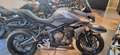 Triumph Tiger Sport 660 NEUZUGANG IM TOP ZUSTAND Сірий - thumbnail 1