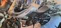 Triumph Tiger Sport 660 NEUZUGANG IM TOP ZUSTAND Сірий - thumbnail 4