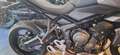 Triumph Tiger Sport 660 NEUZUGANG IM TOP ZUSTAND Сірий - thumbnail 2