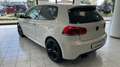 Volkswagen Golf Golf 3p 2.0 tdi Highline 140cv Blanc - thumbnail 4