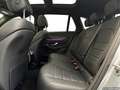 Mercedes-Benz GLC 220 d 4M AMG  AHK Standhzg. Sound Pano 360° Silber - thumbnail 11
