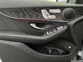 Mercedes-Benz GLC 220 d 4M AMG  AHK Standhzg. Sound Pano 360° Silber - thumbnail 9
