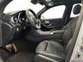 Mercedes-Benz GLC 220 d 4M AMG  AHK Standhzg. Sound Pano 360° Silber - thumbnail 8