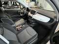 Fiat 500X 1.0 T3 120 CV Business GPL Wit - thumbnail 11