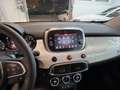 Fiat 500X 1.0 T3 120 CV Business GPL Wit - thumbnail 9
