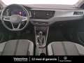 Volkswagen Polo 1.0 TSI DSG Style Blu/Azzurro - thumbnail 7