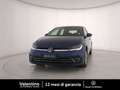 Volkswagen Polo 1.0 TSI DSG Style Blu/Azzurro - thumbnail 1