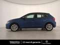 Volkswagen Polo 1.0 TSI DSG Style Blu/Azzurro - thumbnail 4