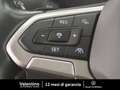 Volkswagen Polo 1.0 TSI DSG Style Blu/Azzurro - thumbnail 15