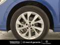 Volkswagen Polo 1.0 TSI DSG Style Blu/Azzurro - thumbnail 12
