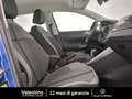 Volkswagen Polo 1.0 TSI DSG Style Blu/Azzurro - thumbnail 13