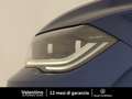Volkswagen Polo 1.0 TSI DSG Style Blu/Azzurro - thumbnail 8