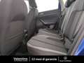 Volkswagen Polo 1.0 TSI DSG Style Blu/Azzurro - thumbnail 10