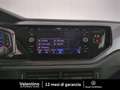 Volkswagen Polo 1.0 TSI DSG Style Blu/Azzurro - thumbnail 20