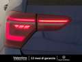 Volkswagen Polo 1.0 TSI DSG Style Blu/Azzurro - thumbnail 9
