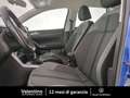 Volkswagen Polo 1.0 TSI DSG Style Blu/Azzurro - thumbnail 6
