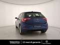 Volkswagen Polo 1.0 TSI DSG Style Blu/Azzurro - thumbnail 5