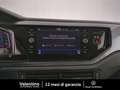 Volkswagen Polo 1.0 TSI DSG Style Blu/Azzurro - thumbnail 19