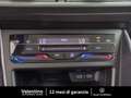 Volkswagen Polo 1.0 TSI DSG Style Blu/Azzurro - thumbnail 17