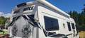 Iveco Daily 35 S 14 AC 3000L HD 2,3 HPT Aut. - thumbnail 9