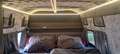Iveco Daily 35 S 14 AC 3000L HD 2,3 HPT Aut. - thumbnail 16