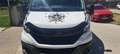 Iveco Daily 35 S 14 AC 3000L HD 2,3 HPT Aut. - thumbnail 7