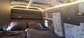 Iveco Daily 35 S 14 AC 3000L HD 2,3 HPT Aut. - thumbnail 15