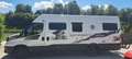 Iveco Daily 35 S 14 AC 3000L HD 2,3 HPT Aut. - thumbnail 1