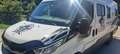 Iveco Daily 35 S 14 AC 3000L HD 2,3 HPT Aut. - thumbnail 8