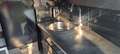 Iveco Daily 35 S 14 AC 3000L HD 2,3 HPT Aut. - thumbnail 10