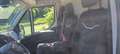 Iveco Daily 35 S 14 AC 3000L HD 2,3 HPT Aut. - thumbnail 4