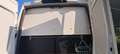 Iveco Daily 35 S 14 AC 3000L HD 2,3 HPT Aut. - thumbnail 20