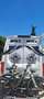 Iveco Daily 35 S 14 AC 3000L HD 2,3 HPT Aut. - thumbnail 6