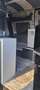 Iveco Daily 35 S 14 AC 3000L HD 2,3 HPT Aut. - thumbnail 14