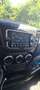 Iveco Daily 35 S 14 AC 3000L HD 2,3 HPT Aut. - thumbnail 5