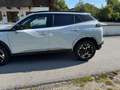Peugeot 2008 Hybrid 136 Allure Weiß - thumbnail 6