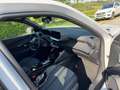 Peugeot 2008 Hybrid 136 Allure Weiß - thumbnail 10