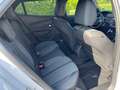 Peugeot 2008 Hybrid 136 Allure Weiß - thumbnail 11