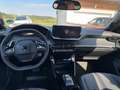 Peugeot 2008 Hybrid 136 Allure Weiß - thumbnail 14
